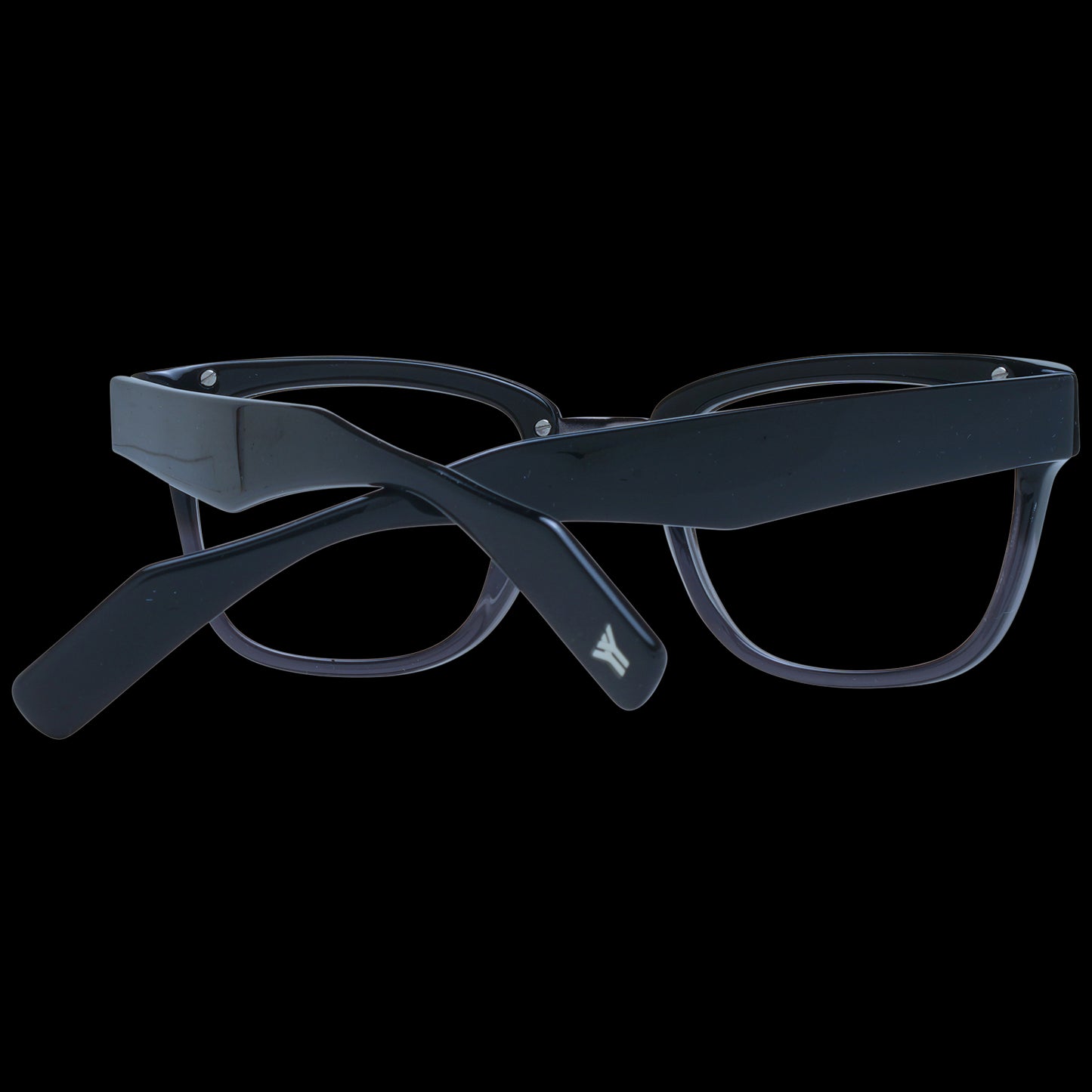 YOHJI YAMAMOTO MOD. YY1002 50909 SUNGLASSES & EYEWEAR