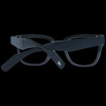 YOHJI YAMAMOTO MOD. YY1002 50909 SUNGLASSES & EYEWEAR