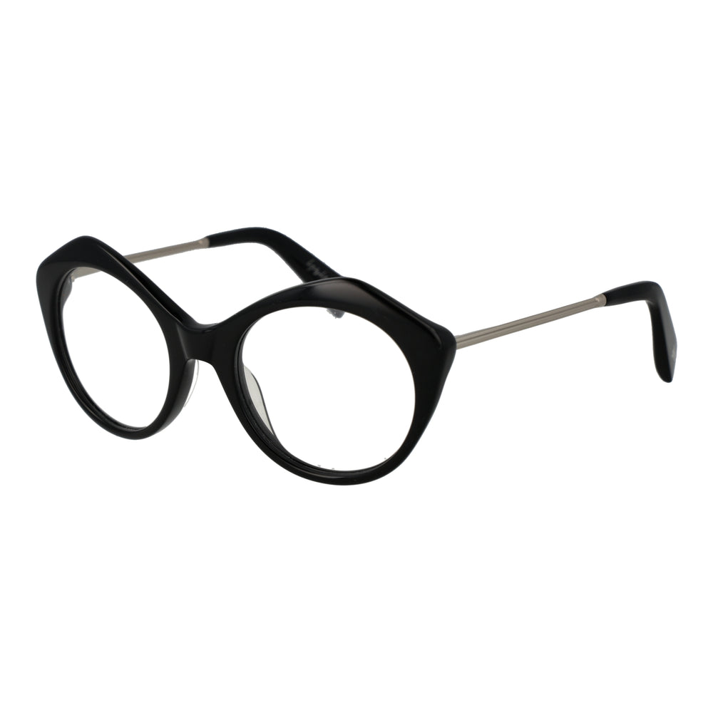 YOHJI YAMAMOTO MOD. YY1004 51019 SUNGLASSES & EYEWEAR