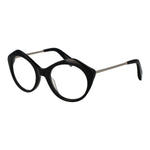 YOHJI YAMAMOTO MOD. YY1004 51019 SUNGLASSES & EYEWEAR