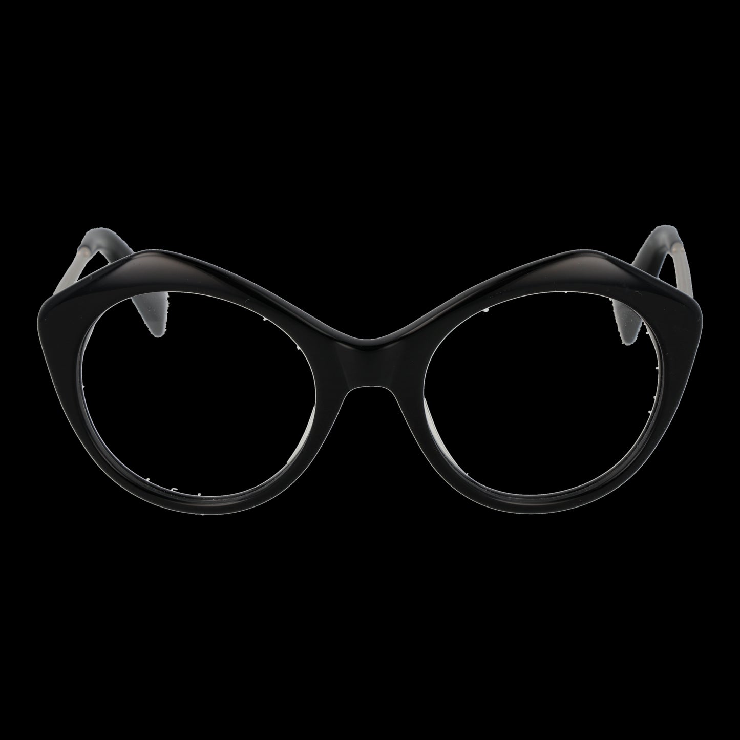 YOHJI YAMAMOTO MOD. YY1004 51019 SUNGLASSES & EYEWEAR