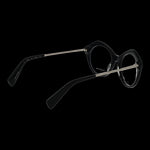 YOHJI YAMAMOTO MOD. YY1004 51019 SUNGLASSES & EYEWEAR