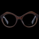 YOHJI YAMAMOTO MOD. YY1004 51118 SUNGLASSES & EYEWEAR