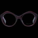 YOHJI YAMAMOTO MOD. YY1004 51219 SUNGLASSES & EYEWEAR