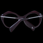 YOHJI YAMAMOTO MOD. YY1004 51219 SUNGLASSES & EYEWEAR