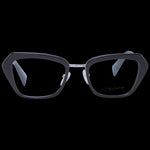 YOHJI YAMAMOTO MOD. YY1005 51115 SUNGLASSES & EYEWEAR