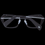 YOHJI YAMAMOTO MOD. YY1005 51115 SUNGLASSES & EYEWEAR
