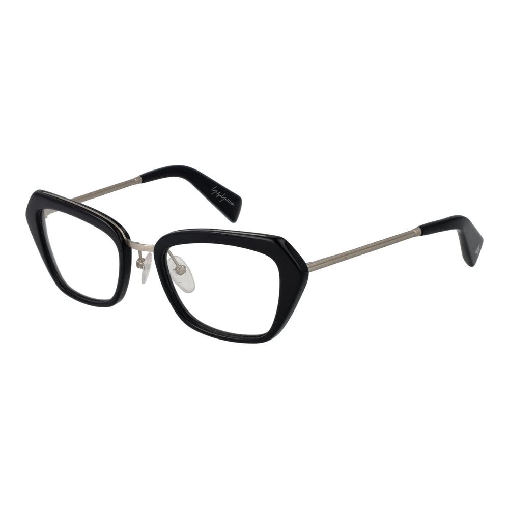 YOHJI YAMAMOTO MOD. YY1005 51613 SUNGLASSES & EYEWEAR