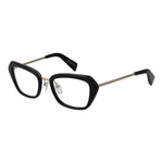 YOHJI YAMAMOTO MOD. YY1005 51613 SUNGLASSES & EYEWEAR