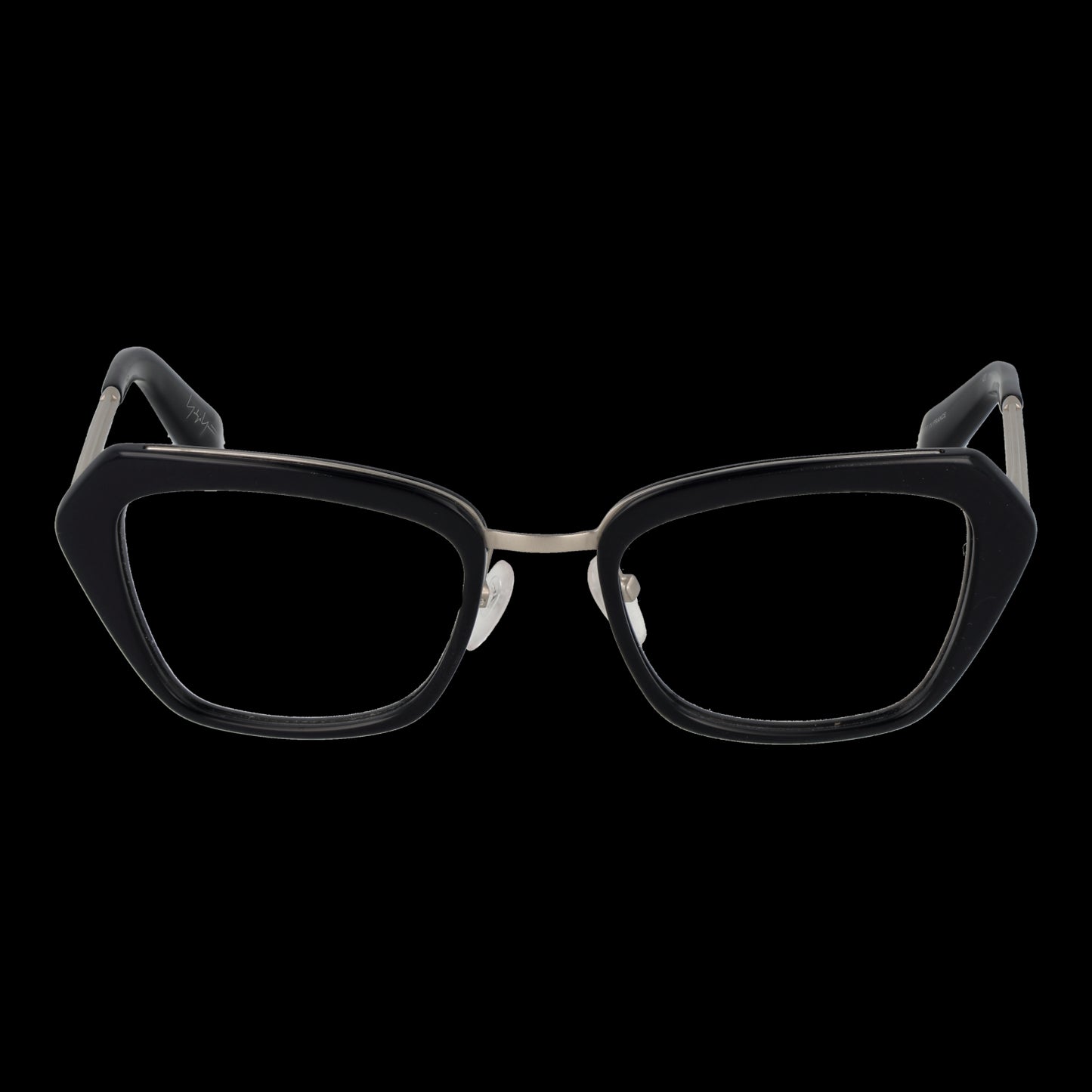YOHJI YAMAMOTO MOD. YY1005 51613 SUNGLASSES & EYEWEAR