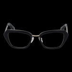 YOHJI YAMAMOTO MOD. YY1005 51613 SUNGLASSES & EYEWEAR