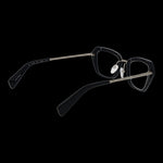 YOHJI YAMAMOTO MOD. YY1005 51613 SUNGLASSES & EYEWEAR