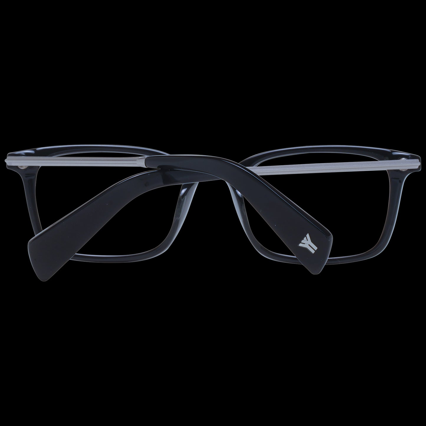 YOHJI YAMAMOTO MOD. YY1007 51019 SUNGLASSES & EYEWEAR