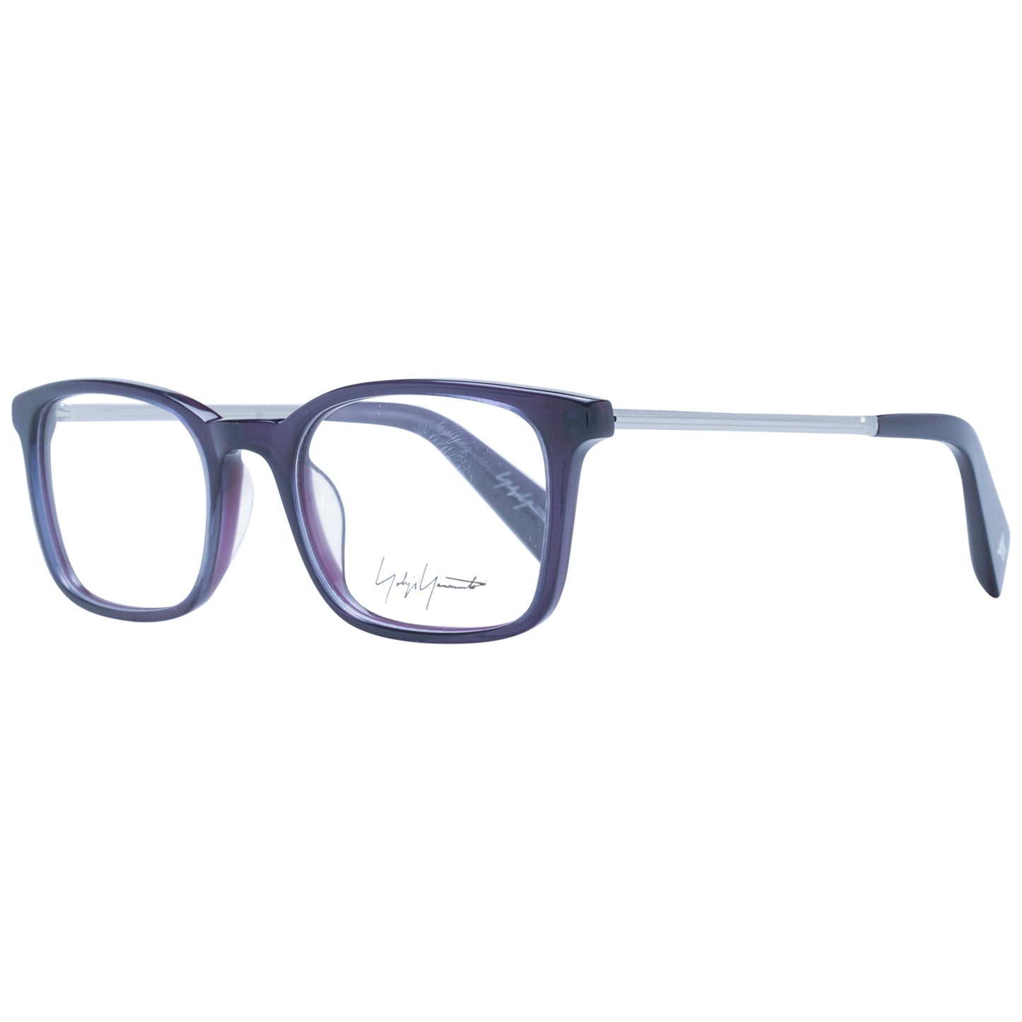 YOHJI YAMAMOTO MOD. YY1007 51717 SUNGLASSES & EYEWEAR