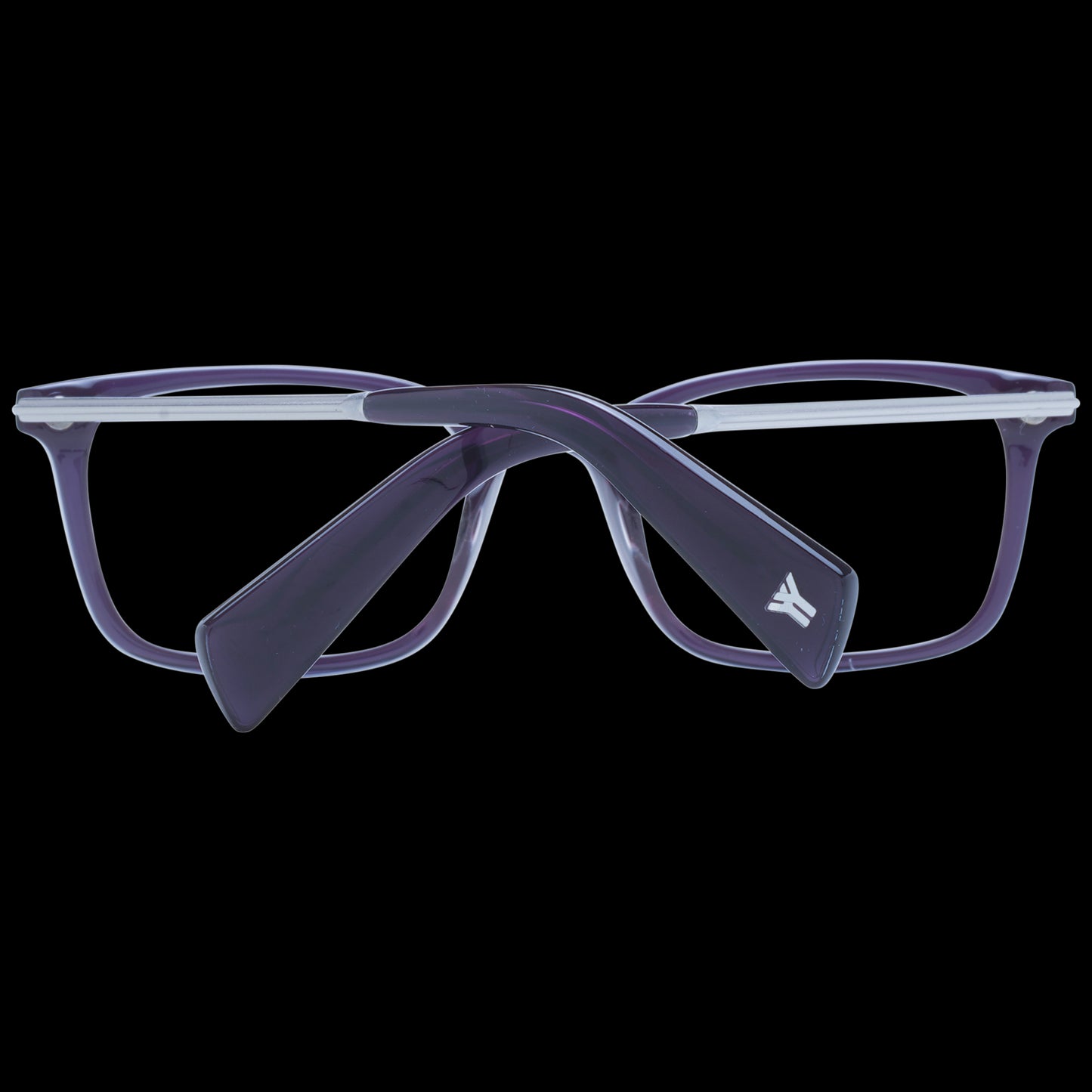 YOHJI YAMAMOTO MOD. YY1007 51717 SUNGLASSES & EYEWEAR