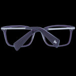 YOHJI YAMAMOTO MOD. YY1007 51717 SUNGLASSES & EYEWEAR