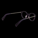 YOHJI YAMAMOTO MOD. YY1008 47717 SUNGLASSES & EYEWEAR