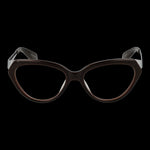 YOHJI YAMAMOTO MOD. YY1011 52108 SUNGLASSES & EYEWEAR