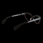 YOHJI YAMAMOTO MOD. YY1011 52108 SUNGLASSES & EYEWEAR