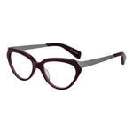 YOHJI YAMAMOTO MOD. YY1011 52710 SUNGLASSES & EYEWEAR