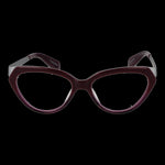 YOHJI YAMAMOTO MOD. YY1011 52710 SUNGLASSES & EYEWEAR