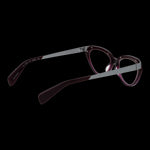 YOHJI YAMAMOTO MOD. YY1011 52710 SUNGLASSES & EYEWEAR