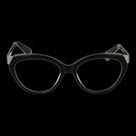 YOHJI YAMAMOTO MOD. YY1013 53019 SUNGLASSES & EYEWEAR