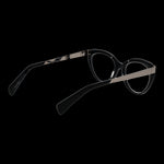 YOHJI YAMAMOTO MOD. YY1013 53019 SUNGLASSES & EYEWEAR