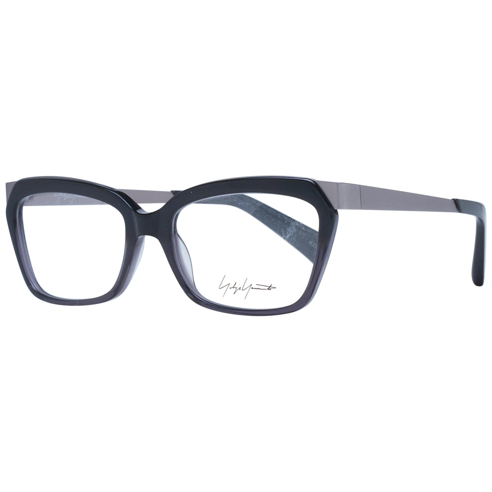 YOHJI YAMAMOTO MOD. YY1014 54909 SUNGLASSES & EYEWEAR