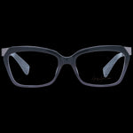 YOHJI YAMAMOTO MOD. YY1014 54909 SUNGLASSES & EYEWEAR