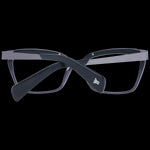 YOHJI YAMAMOTO MOD. YY1014 54909 SUNGLASSES & EYEWEAR