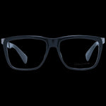 YOHJI YAMAMOTO MOD. YY1015 55019 SUNGLASSES & EYEWEAR
