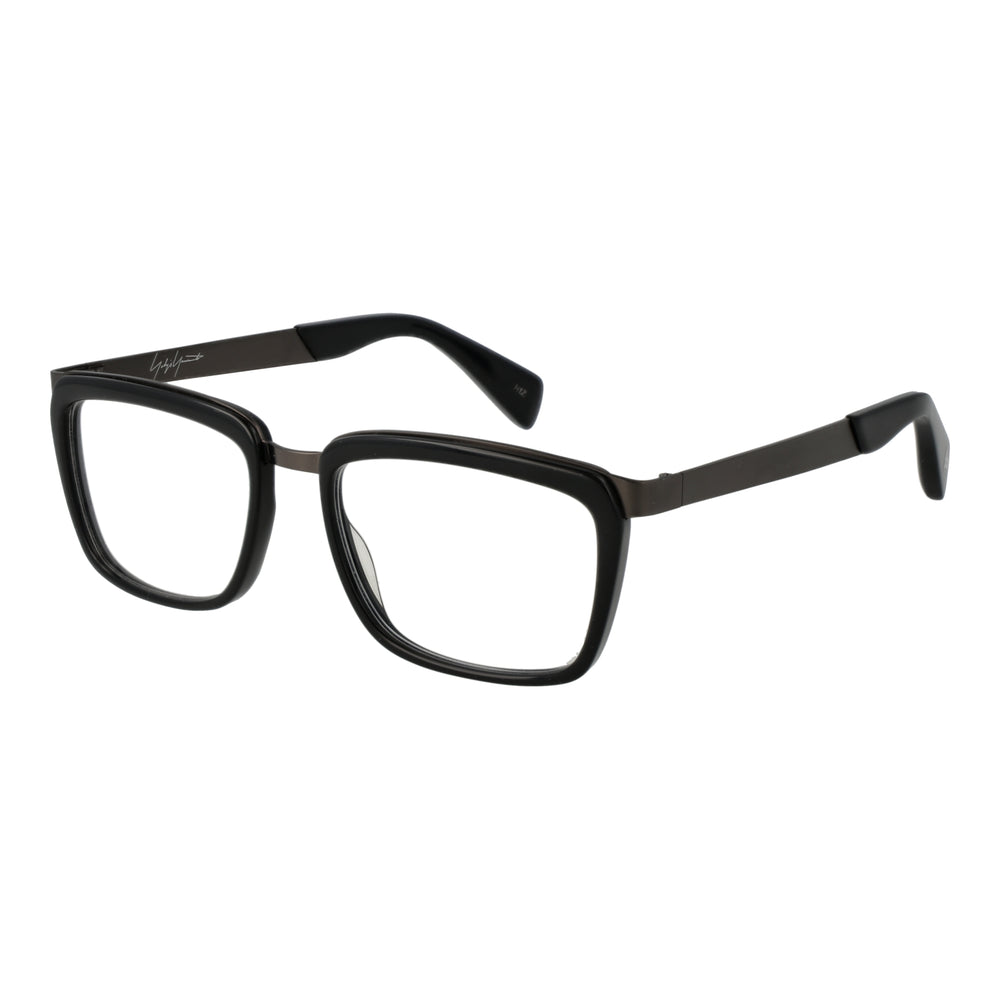 YOHJI YAMAMOTO MOD. YY1016 54914 SUNGLASSES & EYEWEAR