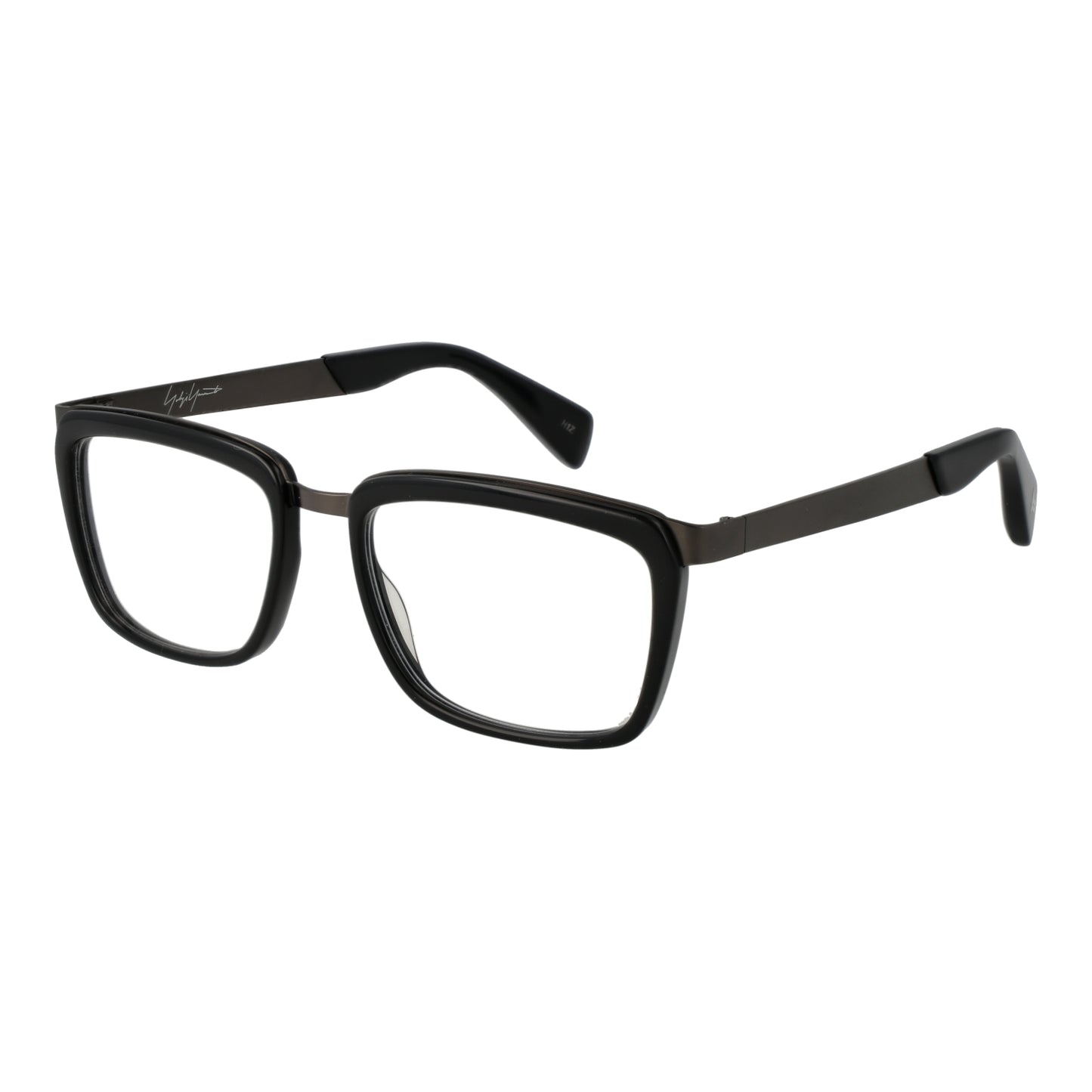 YOHJI YAMAMOTO MOD. YY1016 54914 SUNGLASSES & EYEWEAR