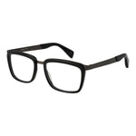 YOHJI YAMAMOTO MOD. YY1016 54914 SUNGLASSES & EYEWEAR