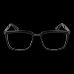 YOHJI YAMAMOTO MOD. YY1016 54914 SUNGLASSES & EYEWEAR