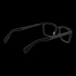 YOHJI YAMAMOTO MOD. YY1016 54914 SUNGLASSES & EYEWEAR
