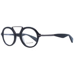 YOHJI YAMAMOTO MOD. YY1017 49914 SUNGLASSES & EYEWEAR