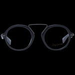 YOHJI YAMAMOTO MOD. YY1017 49914 SUNGLASSES & EYEWEAR