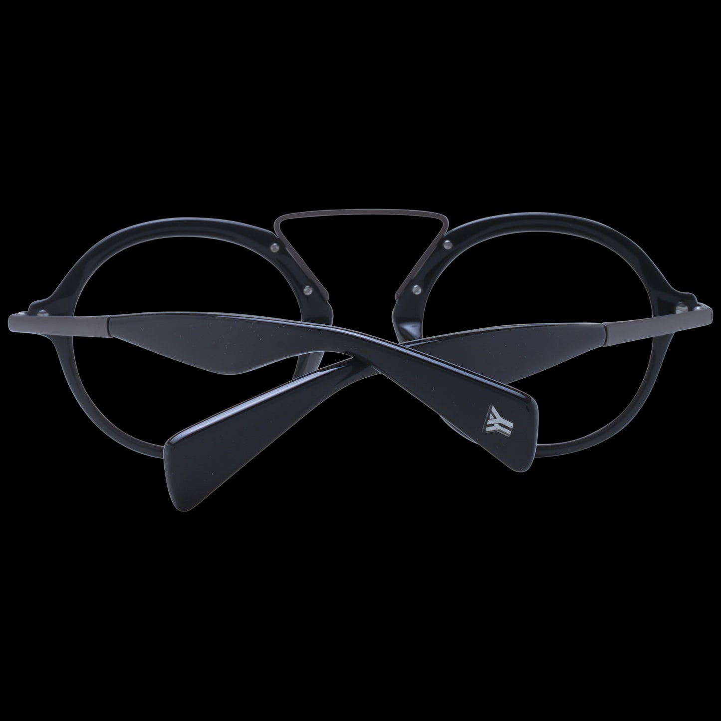 YOHJI YAMAMOTO MOD. YY1017 49914 SUNGLASSES & EYEWEAR