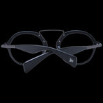 YOHJI YAMAMOTO MOD. YY1017 49914 SUNGLASSES & EYEWEAR