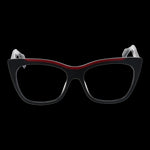 YOHJI YAMAMOTO MOD. YY1030 54002 SUNGLASSES & EYEWEAR