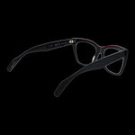 YOHJI YAMAMOTO MOD. YY1030 54002 SUNGLASSES & EYEWEAR