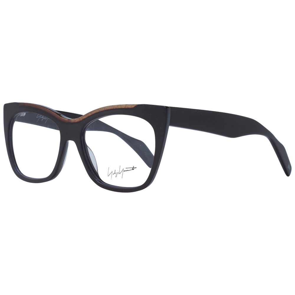YOHJI YAMAMOTO MOD. YY1030 54115 SUNGLASSES & EYEWEAR
