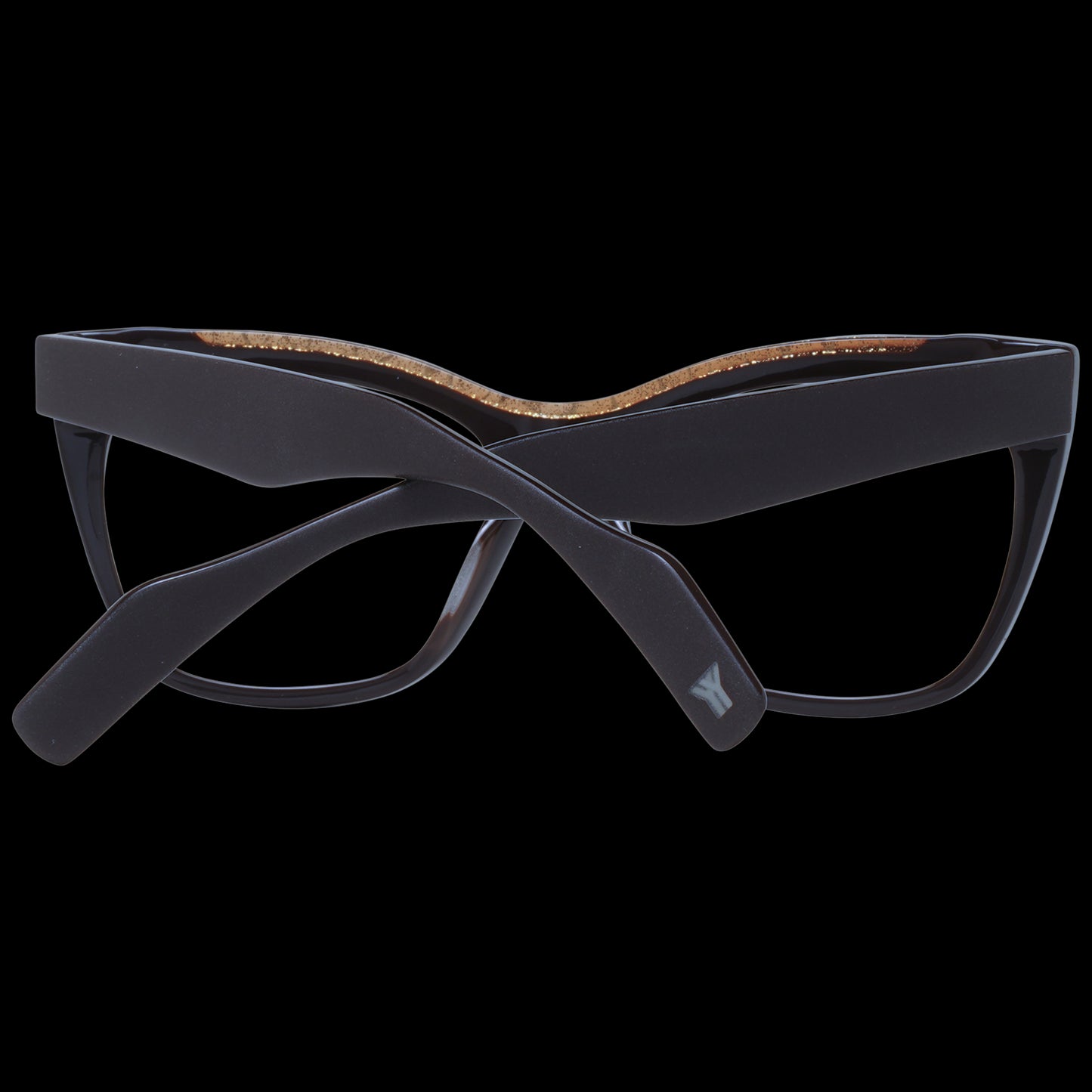 YOHJI YAMAMOTO MOD. YY1030 54115 SUNGLASSES & EYEWEAR