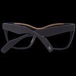 YOHJI YAMAMOTO MOD. YY1030 54115 SUNGLASSES & EYEWEAR