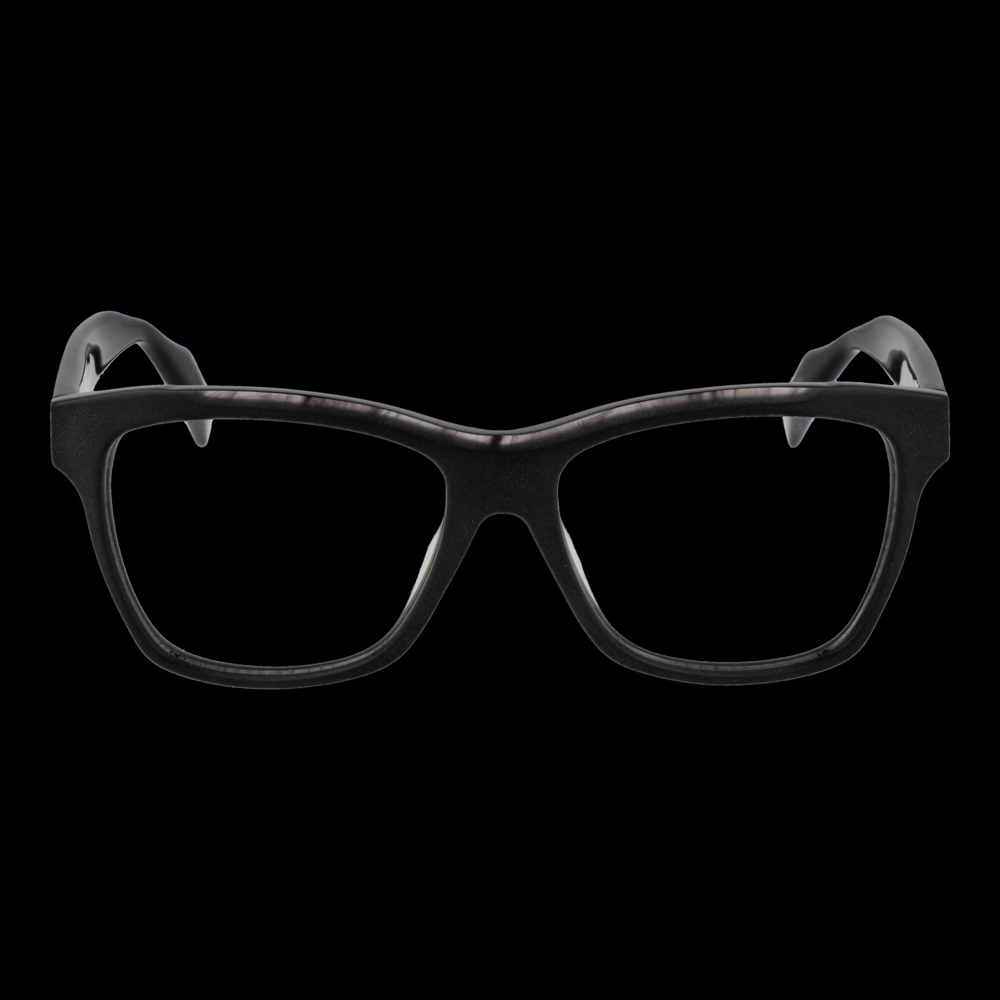 YOHJI YAMAMOTO MOD. YY1031 55002 SUNGLASSES & EYEWEAR