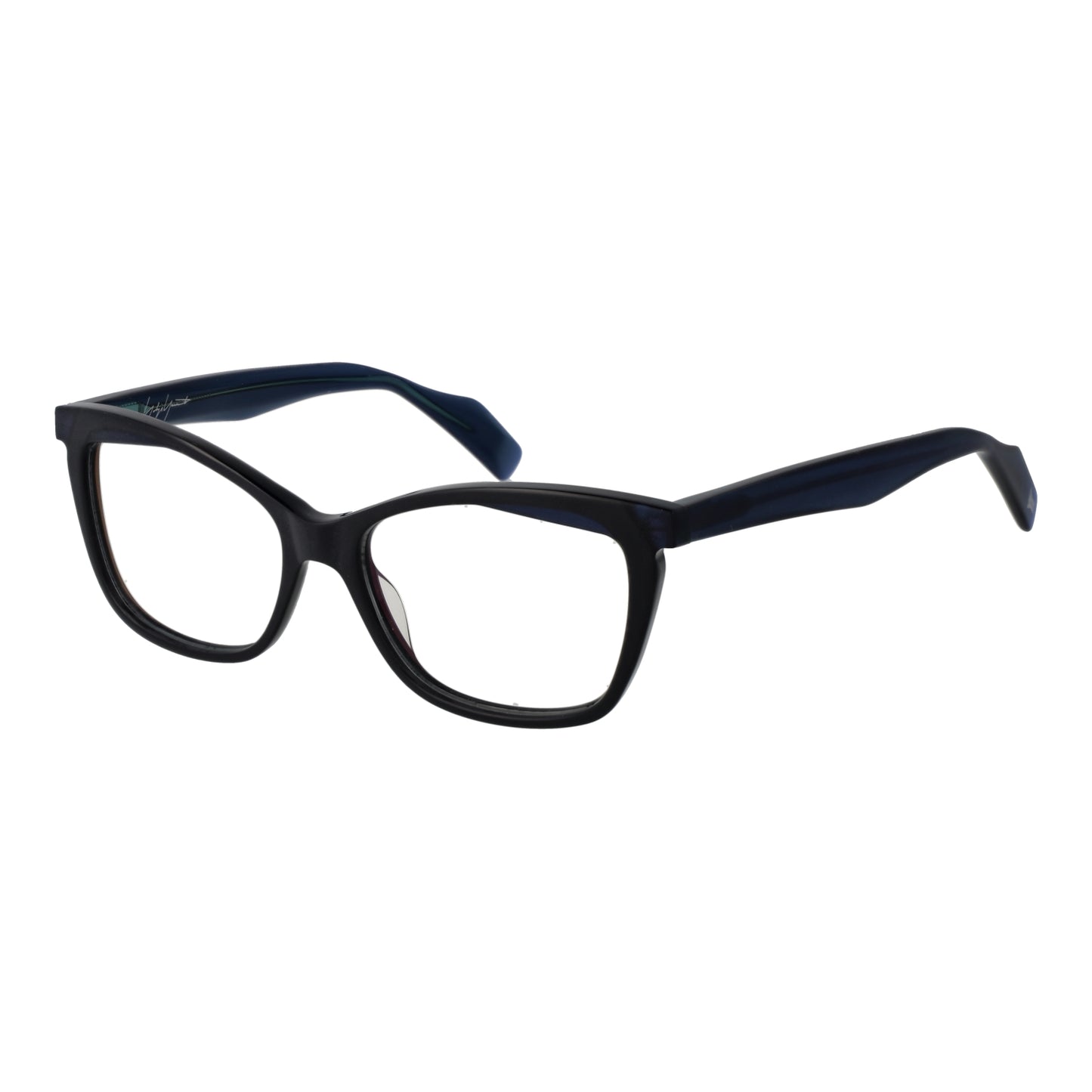 YOHJI YAMAMOTO MOD. YY1033 54613 SUNGLASSES & EYEWEAR
