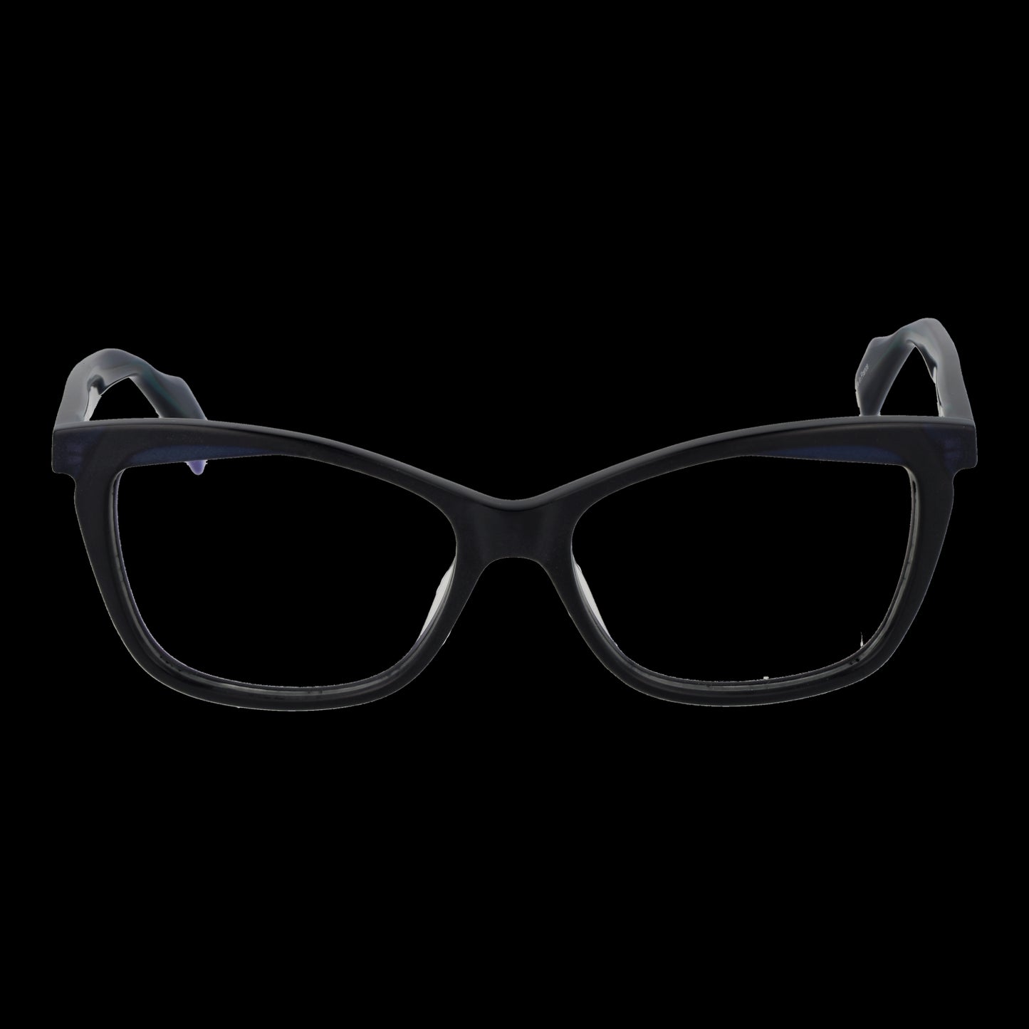 YOHJI YAMAMOTO MOD. YY1033 54613 SUNGLASSES & EYEWEAR