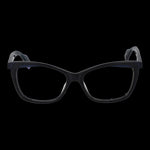 YOHJI YAMAMOTO MOD. YY1033 54613 SUNGLASSES & EYEWEAR